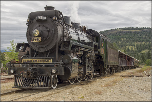 921956 (a): :2048x1369